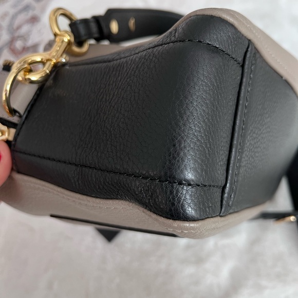 SOLD‼️ Marc Jacobs 27 Softshot - Picture 15 of 16